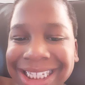 Meet your Posher, Keon